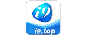 i9